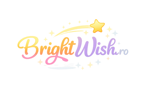 Bright Wish